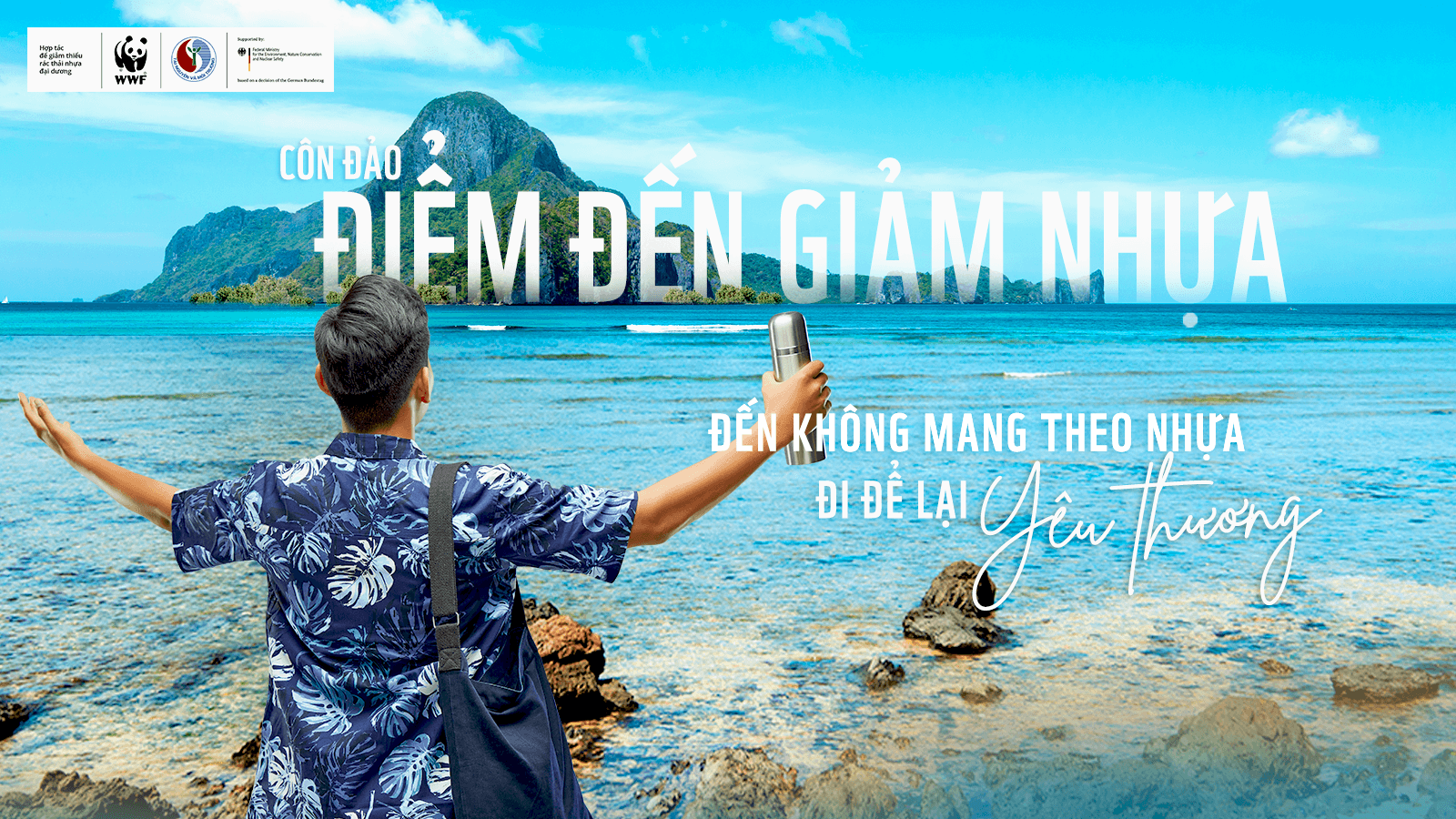 Con Dao National Park in 2026: Turtle Nesting Permits, Hiking Trails, and Transport