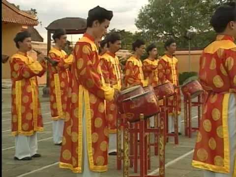 Nha Nhac in Hue: Vietnam Culture Shows, Tickets, and 2026 Schedules
