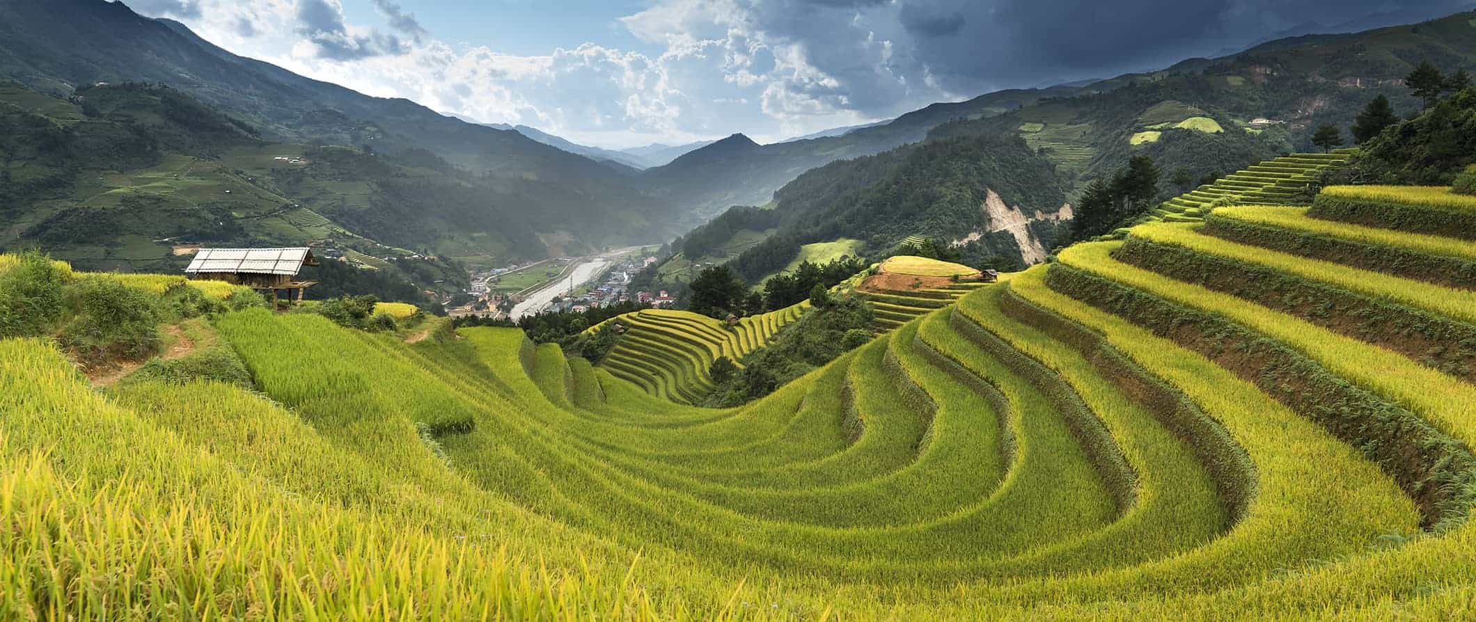 Quy Nhon on a Budget: Practical Guide for 2026