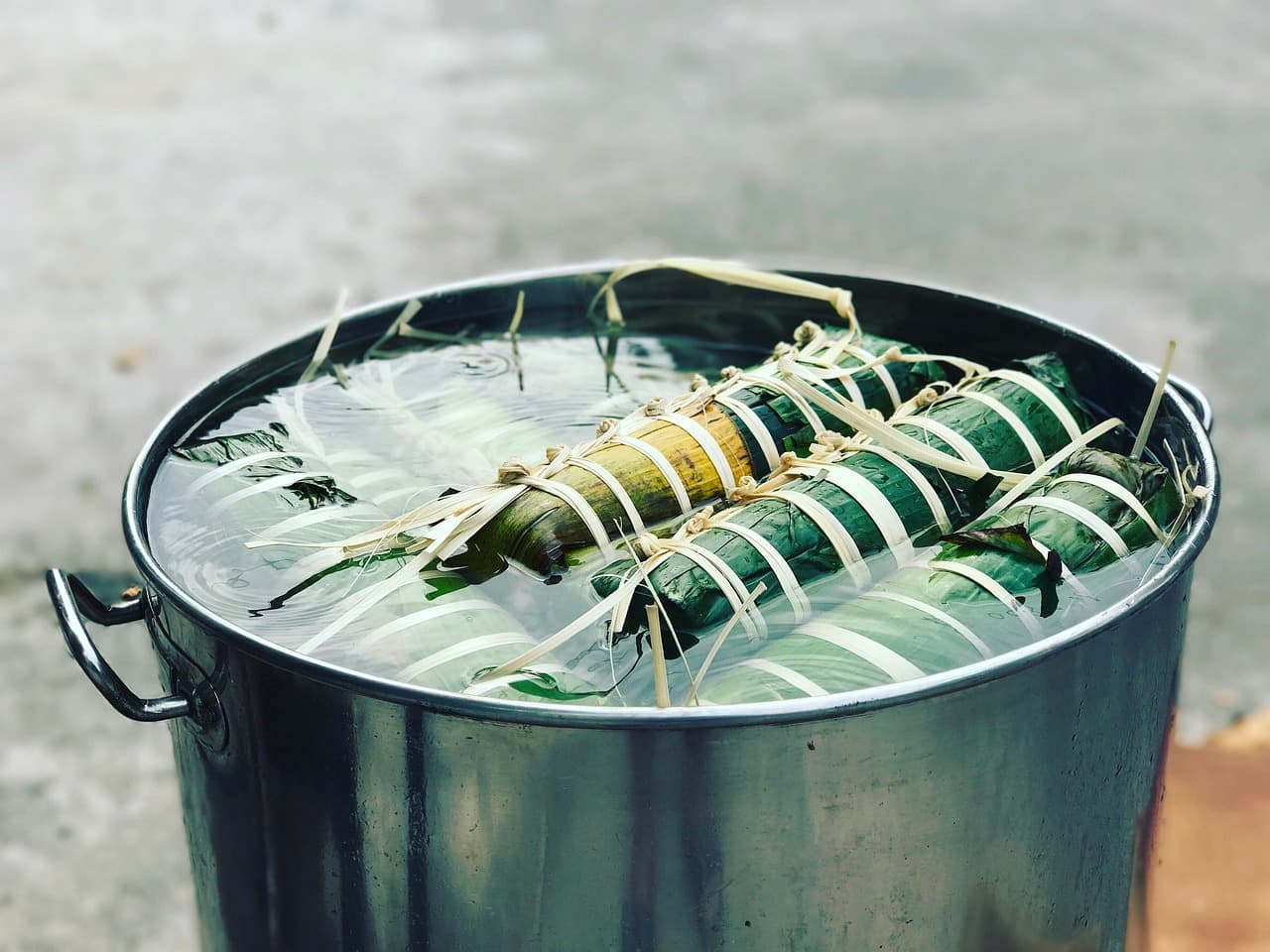 tradition, tet, asian, vietnamese, vietnam, culture, traditional food, green, banh tet, tet, tet, tet, tet, tet, vietnam, banh tet