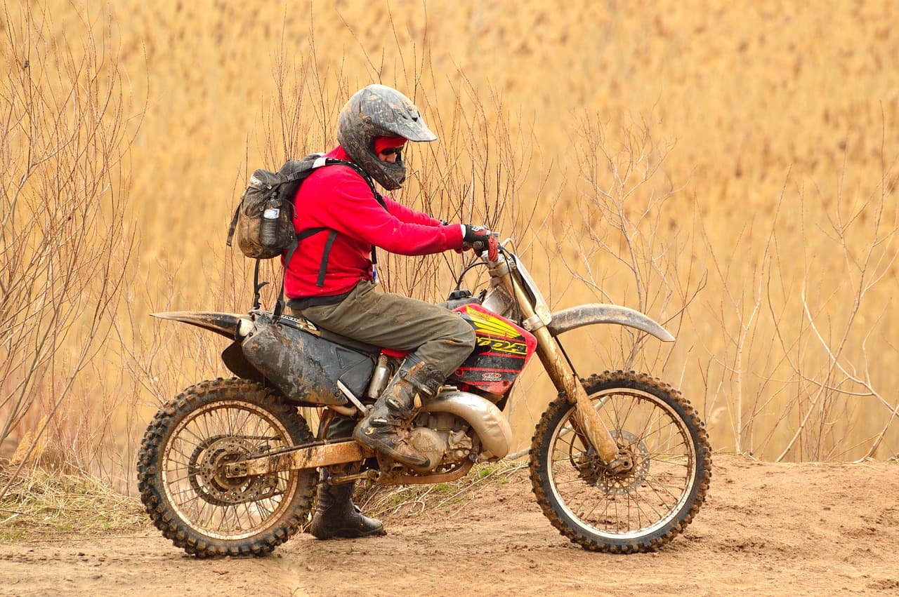 dirt bike, motocross, motorcycle, motorbike, bike, vehicle, mud, rider, motorcycle rider, dirt road, riding, ride, portrait, dirt bike, motorcycle, motorcycle, motorcycle, motorcycle, motorbike, bike,