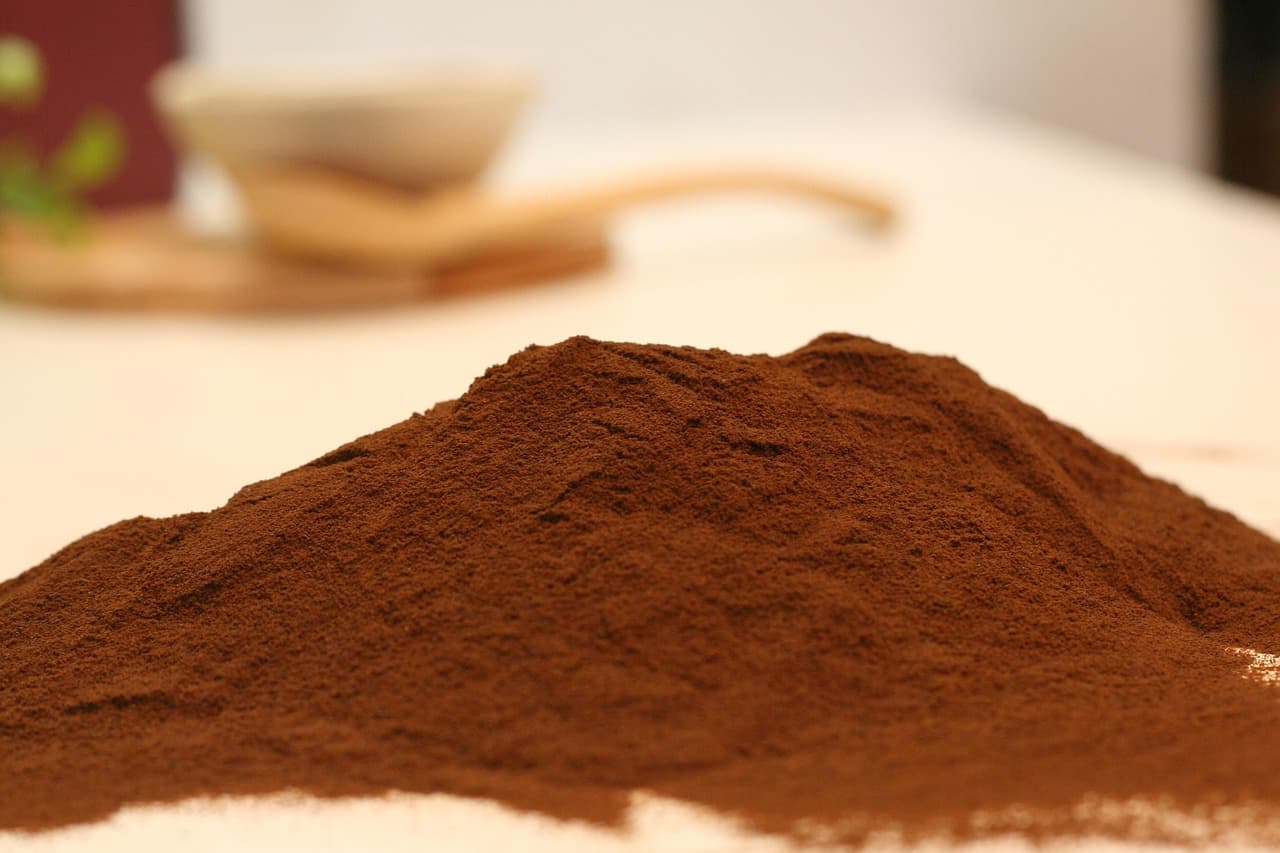 chocolate, hot chocolate, some people don't, coffee, powder, food, pu'er tea, chocolate, chocolate, chocolate, chocolate, chocolate, hot chocolate, hot chocolate, hot chocolate, hot chocolate, powder