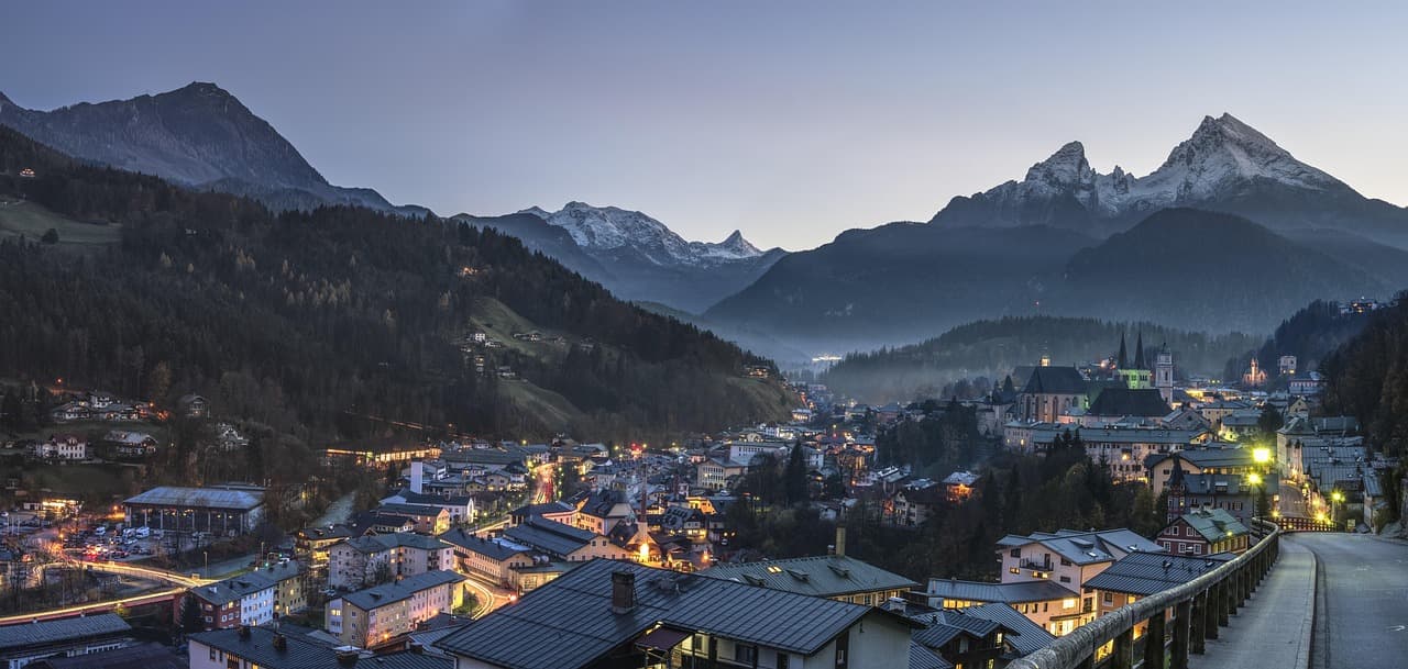 Bach Ma National Park Guided Treks: Safety, Permits, and Transport for 2026