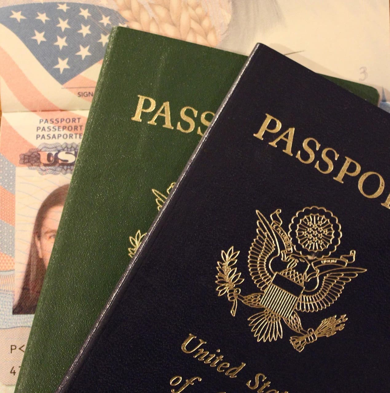 passport, united states, documentation, travel, document, identification, immigration, id, citizenship, international, identity, official, trip, american, america, emigration, destination, traveler, t