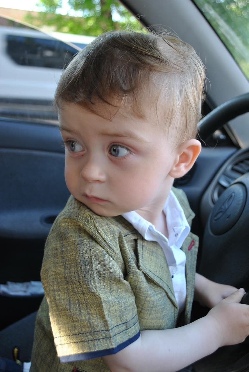 my, a son, the best, work