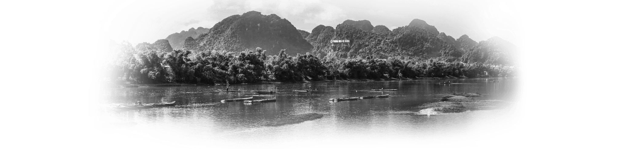 Phong Nha with kids: which caves work, 2026 ticket prices, and Dong Hoi transfers